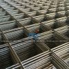 Lưới thép hàn xây dựng
