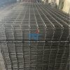 Lưới thép hàn dạng tấm đổ bê tông