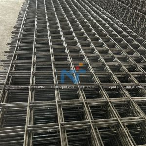 lưới thép hàn tại Vĩnh Long