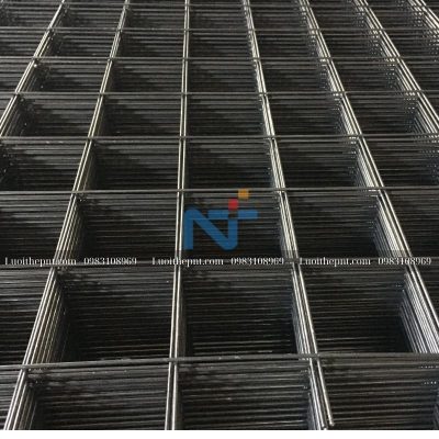 Lưới thép hàn D4 A200